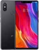 xiaomi Mi 8 SE 