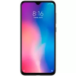 Замена аккумулятора (батареи) Xiaomi Mi 9 SE