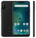 xiaomi Mi A2 Lite 