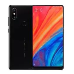 Замена аккумулятора (батареи) Xiaomi Mi Mix 2S