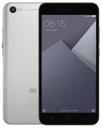 Замена стекла экрана Xiaomi Redmi Note 5A