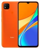 xiaomi Redmi 9C 