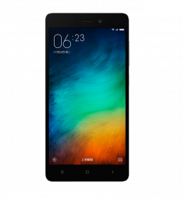 Ремонт Xiaomi Redmi 3S