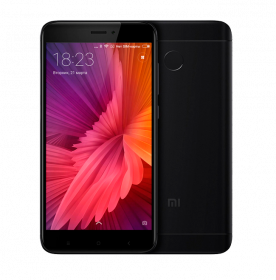 Ремонт Xiaomi Redmi 4X